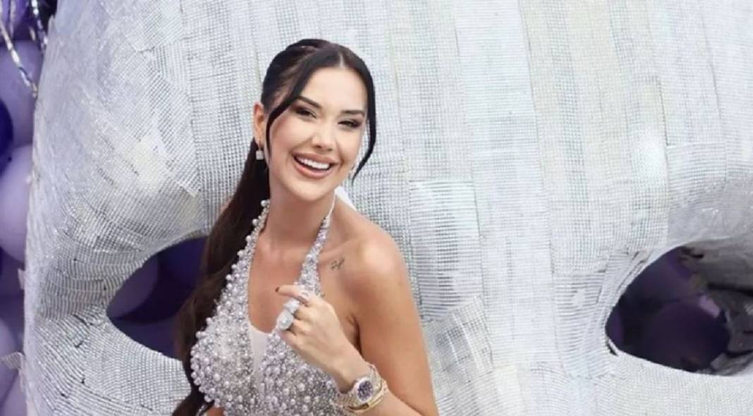 Fotoğraftakileri tanıdınız mı? Son dönemin en çok konuşulan isimleri... Estetiksiz halleri olay oldu! 1